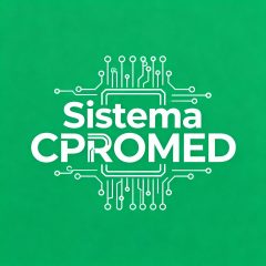 CPROMED